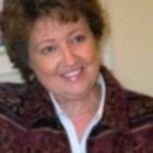 Hoodsport, WA Real Estate Agents