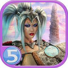 How to play play4 with wild ball. Lost Lands 2 The Four Horsemen Free To Play Amazon De Apps Fur Android