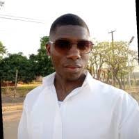 40+ "Samuel Abel" profiles