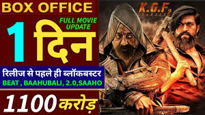 Kgf 2 Box Office Collection Yash Sanjay Dutt Kgf Chapter 2 Budget Updates Kgf 2 Trailer Youtube Dabangg 3 box office collection day wise all disclaimer: kgf 2 box office collection yash sanjay dutt kgf chapter 2 budget updates kgf 2 trailer