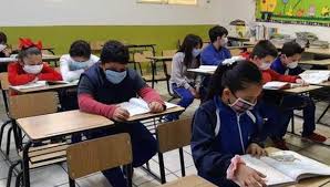 Maybe you would like to learn more about one of these? Regreso A Clases Con Modelo Mixto En Mexico Sep Hace Oficial El Retorno A Las Aulas Para Culminar El Ano Escolar Calendario Escolar 2021 A 2022 Sep Regreso A Clases