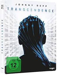 Watch it from anywhwere and on any. Transcendence Usa 2014 Johnny Depp Morgan Freeman Rebecca Hall Streams Tv Termine News Dvds Tv Wunschliste