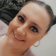 Woman accused of 'stealing ex's £1m Lotto winnings after split says she's  'in misery'