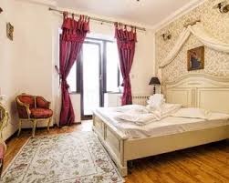 Ski storage, alpine skiing, internet services, pretty garden, meeting. 20 Best Hotels In Slanic Moldova Hotels From 29 Night Kayak