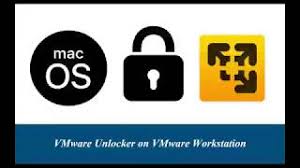 Oct 06, 2021 · because of that, there is an enormous number of mac users upgrading without actually joining the apple beta program vmware unlocker 2.1.1 download. Download And Install Vmware Unlocker For Vmware Workstation Softrar