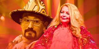 90 Day Fiancé: Ruben Doesn't Really Love Debbie (Will She End Up All Alone?)