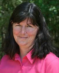 Lisa Bryant Obituary