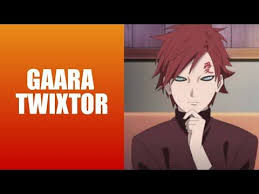 Gaara Twixtor Clips Youtube In 2020 Gaara Anime Clips Check out this quick tutorial. gaara twixtor clips youtube in 2020
