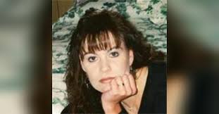 Christian M. Rivers Obituary