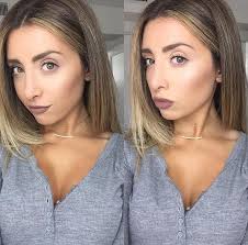 Chloe Childs (@chloe_sike)