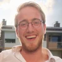 20+ "Dan Verhoeven" profiles