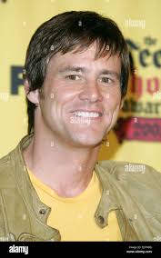 Jim gibson hi-res stock photography and images