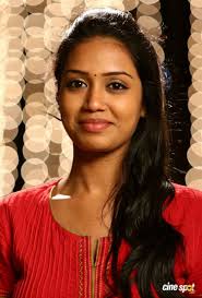 Nivetha Pethuraj Alchetron The Free Social Encyclopedia She made her acting debut with oru naal koothu (2016). nivetha pethuraj alchetron the free