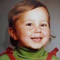 Profil de Sandra Girard (sandragirard72)