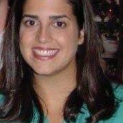 Holly Beeson (hbeeson1) — profil