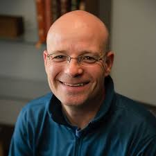 Youth Frontiers CEO And Leadership: Executives and Demographics