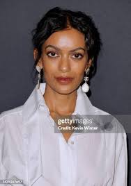 89 Stella Simona Stock Photos, High-Res Pictures, and Images