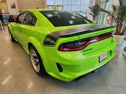 Image result for Sublime 2023 Chrysler