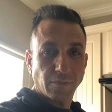 Grant Joseph (@Grantisacuzzy)