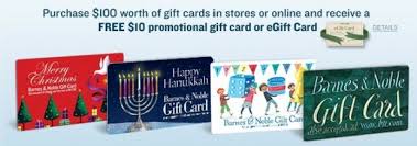 Barnes and noble gift card discount. Crunchgear S Black Friday Week Free B N Gift Cards Techcrunch