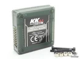 In a few seconds you will be able to choose among thousands of air tickets to kota kinabalu and find the best one for your needs. Hobbyking Kk2 1hc Multi Rotor Hard Case Flight Co Hobby Collectibles For Sale In Kota Kinabalu Sabah Mudah My