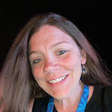 Where to find reasonably priced smash cakes in Lynchburg?