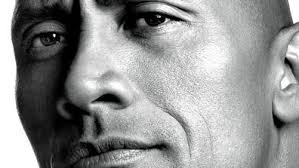 10 Best Dwayne 'The Rock' Johnson Movies of All Time