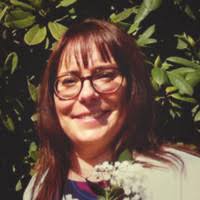 60+ "Stanway" profiles