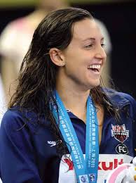 Swimming World Magazine