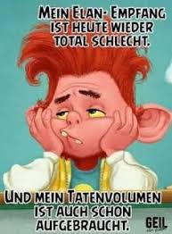 Pin Von Christa Hundt Auf Arbeit Feierabend Spruch Arbeit Lustig Lustig Humor