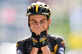 Desde 2013, tras la reforma de 18 millones que se llevó a cabo en la antigua plaza de toros, la gestión del equipamiento. A Legend In The Making Durango S Sepp Kuss Wins Stage Of Tour De France The Journal