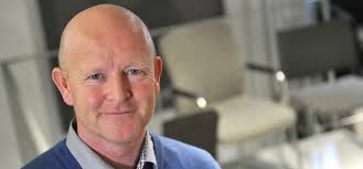 Leeds' Southerns Group boosts employees to 200 with strategic acquisition