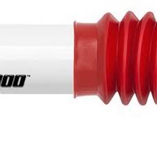 Rancho Rs5000 Shock Absorber