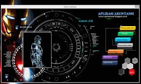 Excel terus menjadi salah satu cara atau alat membuat pengelolaan akuntansi lebih mudah dan paling populer yang digunakan oleh manajer keuangan usaha kecil. Excel Indonesia User Group Aplikasi Pembukuan Akuntansi Microsoft Excel Vba