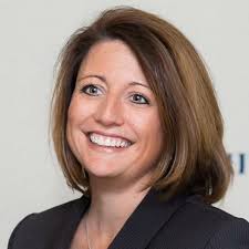 BE CV BK.2025-R-D BE CV BK.2025-R-D If a man gives his woman his entire  paycheck what is he.