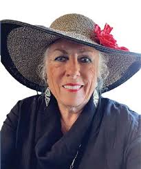 Carmel Pine Cone, May 23, 2025