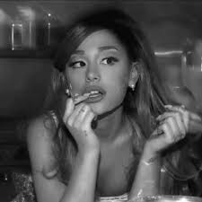 Grande has announced that her new album is also called positions. Pin On Ariana Grande