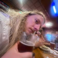 Making our return to Cappy's in Loveland, OH this SATURDAY NIGHT with  special guest Max Mattingly (not pictured, but I did include a photo of  baseball legend Don Mattingly)