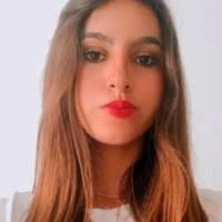 20+ "Cristina Gomes" profiles