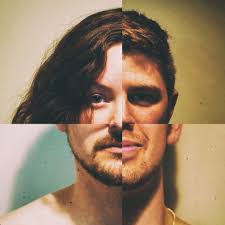 Stream Blue Mantra music