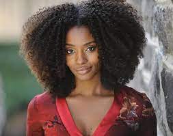 In growing long natural hair, protective hairstyles on 02/07/20. How To Grow Your Hair Long Without Protective Styling Kinkyfro Magazine