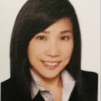 80+ profils pour “Ruth Tan”