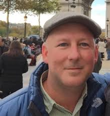 Steven (Steve) Chaney Obituary