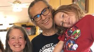 Fundraiser for Monica Smith by Tony Conley : Tony Conley's health fund