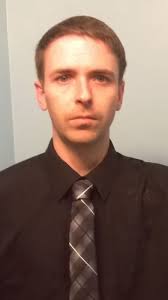 Obituary information for Shane Earl Comber