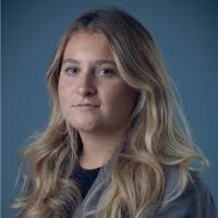 100+ profils pour “Lecot”