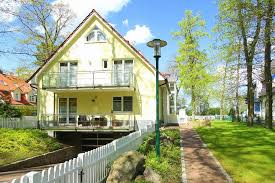 Haus Strandpromenade Ii In Boltenhagen 2 Schlafzimmer Fur Bis Zu 4 Personen Familienfreundliche 3 Zimmer Wohnung An Der Str Ferienhaus Ferienwohnung Wohnung