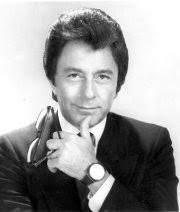 Bill Bixby's Career Appearance Credits