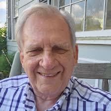 Memories of T. Pittari's Restaurant in New Orleans