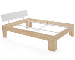 Jetzt online bestellen und bezahlen oder. Betten Angebote Von Aldi Sud